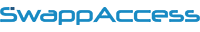 Application logo